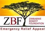 Zimbabwe Benefit Foundation