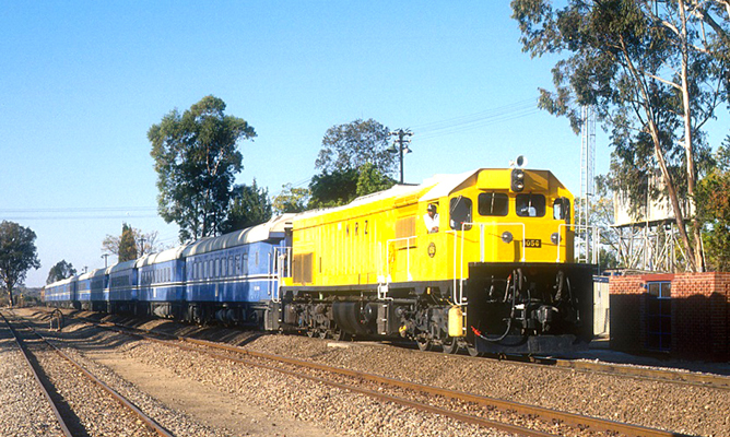 NRZ investors fret over delays NRZ investors fret over delays
