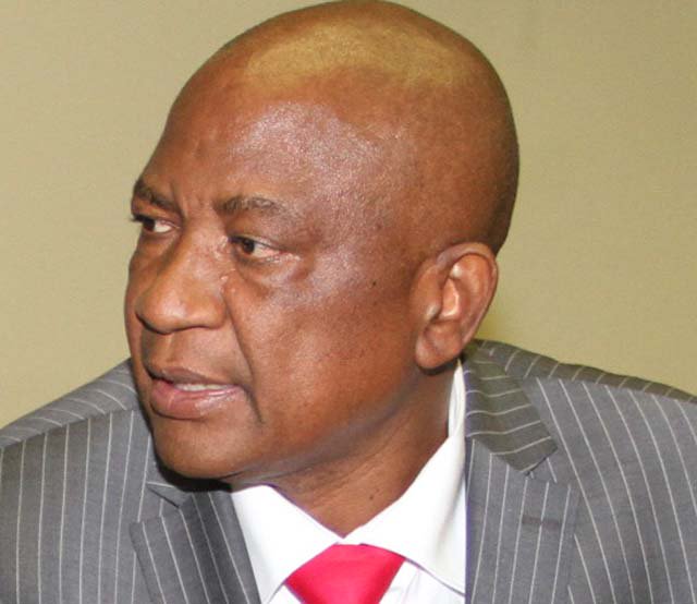 Chiyangwa loses property to residents’ association 