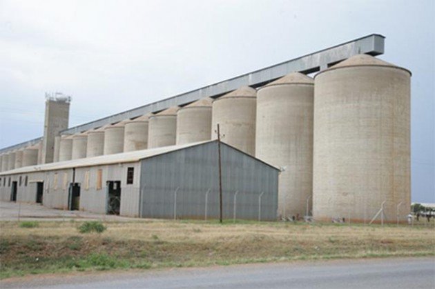 GMB faces $280m loss in looting scam GMB faces $280m loss in looting scam