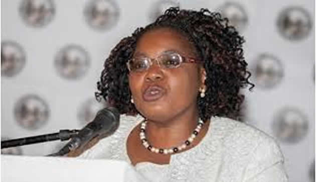 Zimra’s penalties excessive: Tax consultant