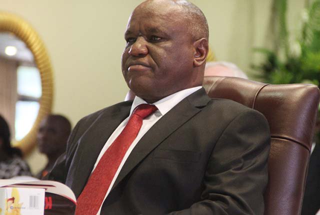 Lawyers bemoan sale of justice at lower courts Lawyers bemoan sale of justice at lower courts