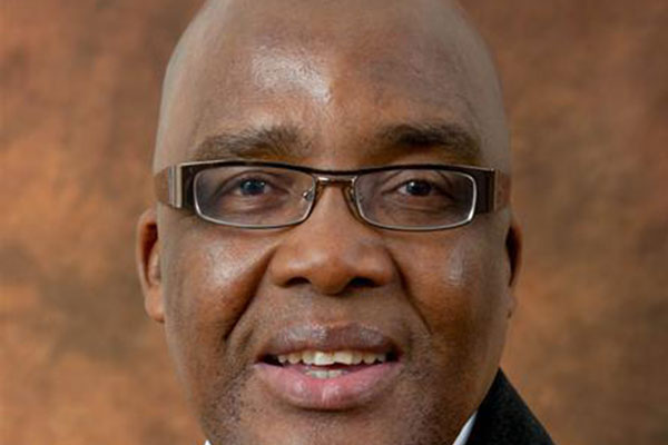 Zim, SA sign health co-operation deal