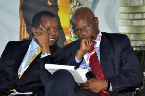 Forex crisis forces further international card curbs