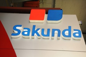 Debts mount as Sakunda diesel plant falls silent