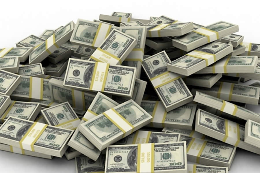 War vets to earn $500 per month War vets to earn $500 per month
