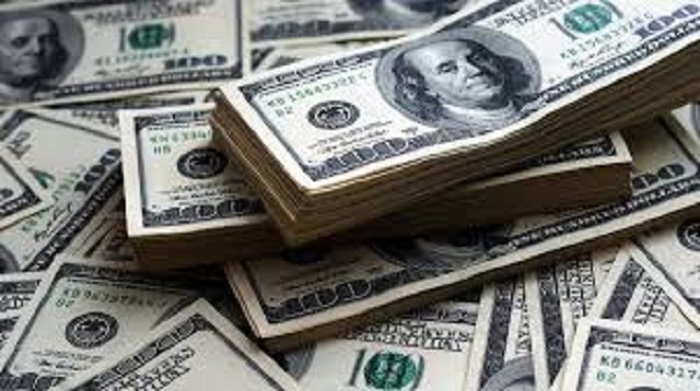 $10 million boost for youth empowerment bank