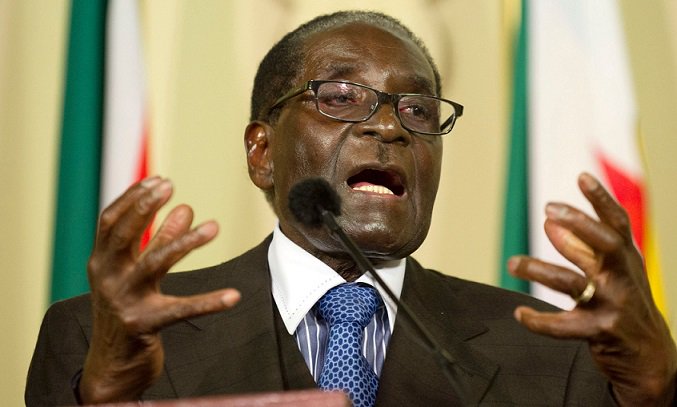 ‘Teach liberation war history in schools’ ‘Teach liberation war history in schools’