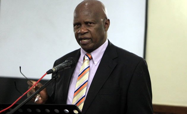 Govt steps up fight against smuggling Govt steps up fight against smuggling