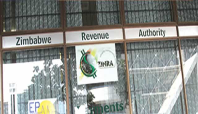 ‘Craft policies to curb smuggling, corruption’