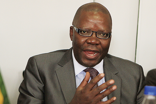 Elections draw nigh yet opposition in tatters Elections draw nigh yet opposition in tatters