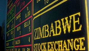 Foreign buyers dumping local shares in droves