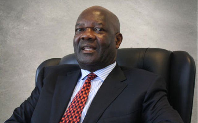 NSSA injects $18m into CSC NSSA injects $18m into CSC