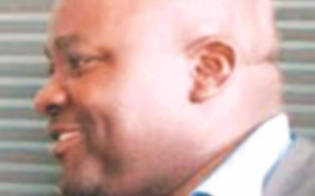 Apostolic sects rope in Muduvuri