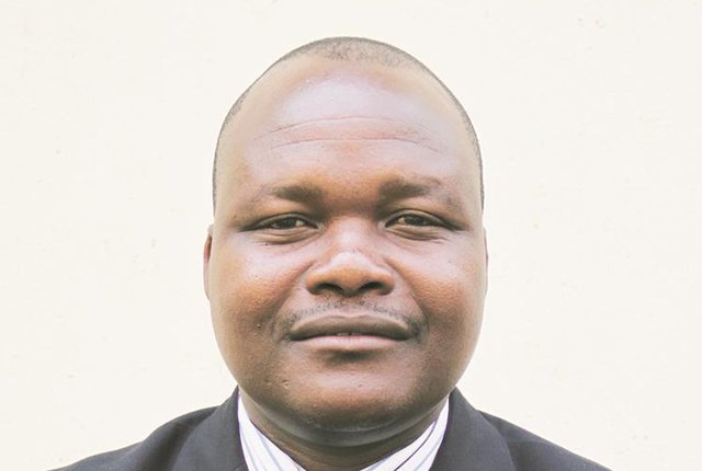 Court throws out Gandawa’s challenge