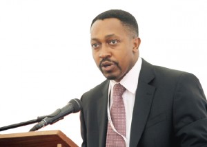 Cooking oil firms raise alarm over dwindling forex