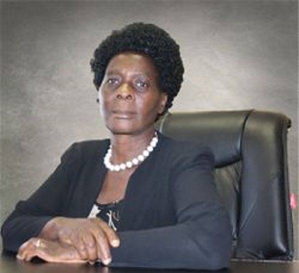 Teachers’ Bill to go before Cabinet Teachers’ Bill to go before Cabinet