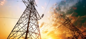 ZETDC in $150m power line talks with Chinese firm