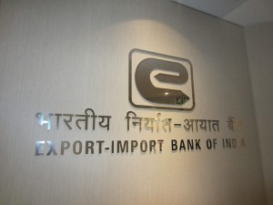 Export Import Bank