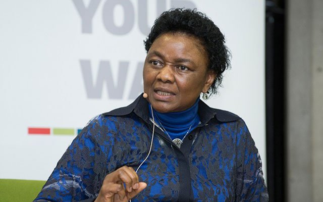 SA to spell out permit conditions