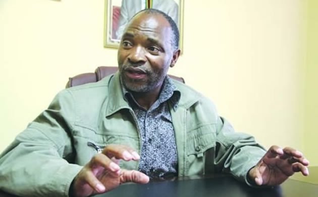 Ministry of health, apostolic churches clash Ministry of health, apostolic churches clash