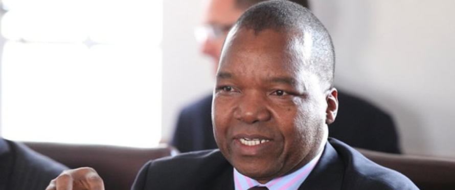 Zimbabweans have lost faith in RBZ