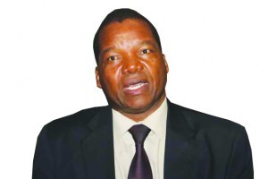 Afreximbank facility to avert fuel crisis