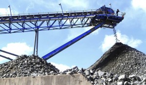 Zim smelter too pricey, says Impala