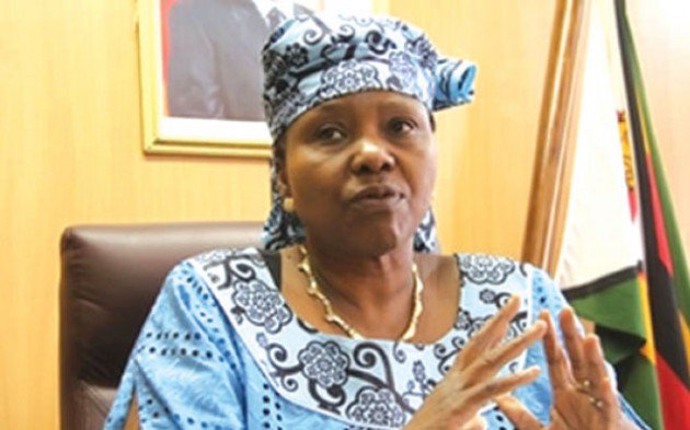 Govt invests $5 million in reservoirs and boreholes