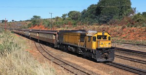 Cabinet rot sinks key NRZ project Cabinet rot sinks key NRZ project
