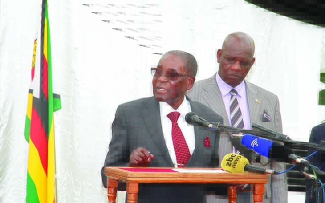 ‘ANC must fight for total independence’ ‘ANC must fight for total independence’