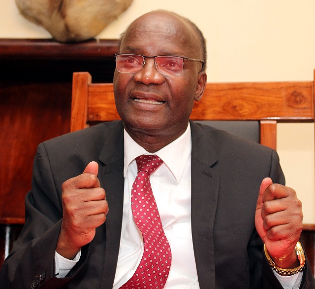 Govt sets interest rates for student loans Govt sets interest rates for student loans