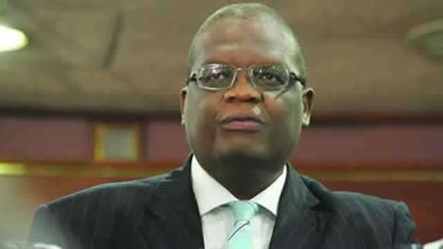 RBZ to swoop on fuel traders RBZ to swoop on fuel traders