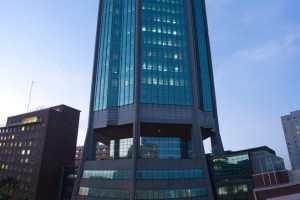Banks experience income erosion after interest cuts