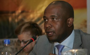 Grain millers struggle to pay $88mln for maize imports