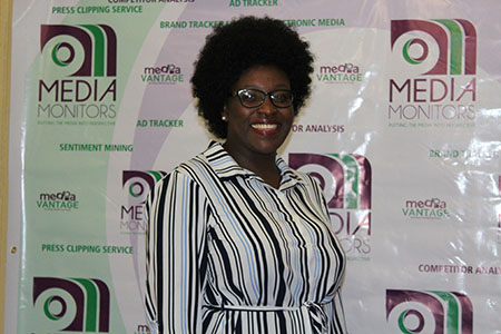 Radio World: Report Reveals Zimbabwe’s Challenging Radio Scene Radio World: Report Reveals Zimbabwe’s Challenging Radio Scene