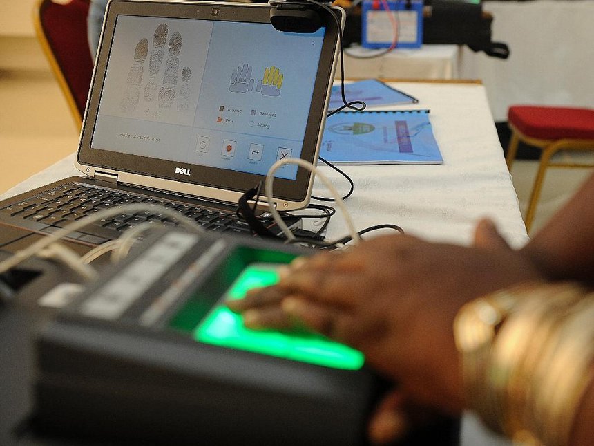 ZEC registers 246 000 more on BVR ZEC registers 246 000 more on BVR