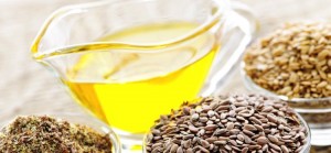 global-oilseeds-trade-market