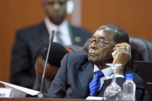 mugabe_sleeps