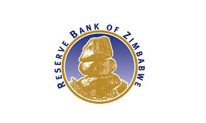 RBZ official dismisses new bond notes reports RBZ official dismisses new bond notes reports