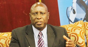 Undenge grilled over $5m Chivayo advance Undenge grilled over $5m Chivayo advance