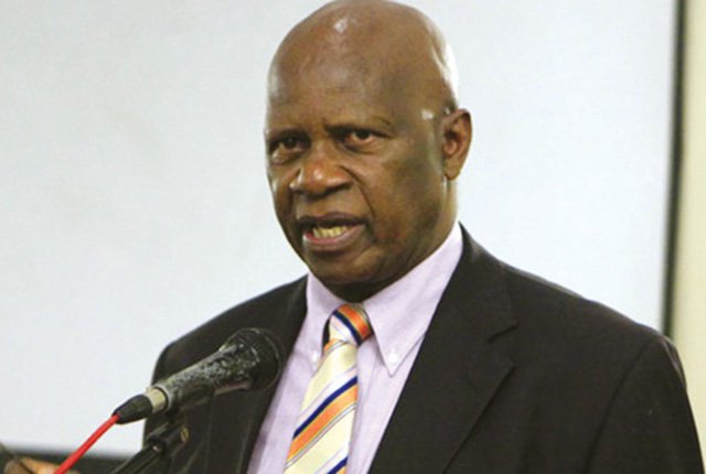 Govt threatens social media clampdown