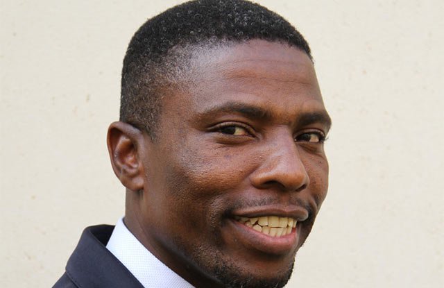 Unregistered kombis flood Zim routes Unregistered kombis flood Zim routes