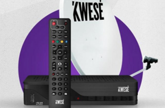 BAZ seeks another order to bar Kwese TV BAZ seeks another order to bar Kwese TV