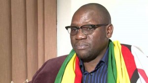 OPEN FORUM: Arresting economic decline, ZANU-PF style