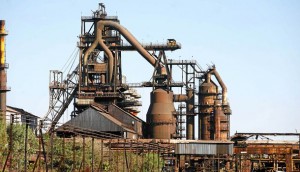 Zisco collapsed under the weigt of mismanagement, debt and undercapitalisation.