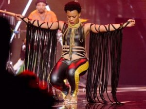 Zodwa Wabantu