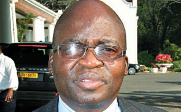 Govt orders breathalysers Govt orders breathalysers