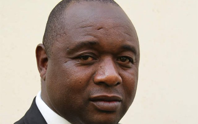 Zim evaluates rice production