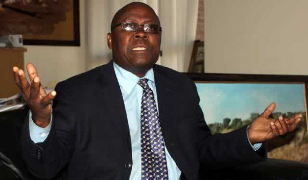 Cde Mathema